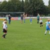 20140905-g-jugend 84_1024